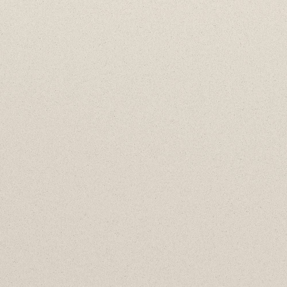 BLANCO DALAGO 45