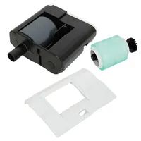 HP ADF Maintenance Kit - Walzen-Ersatzset
