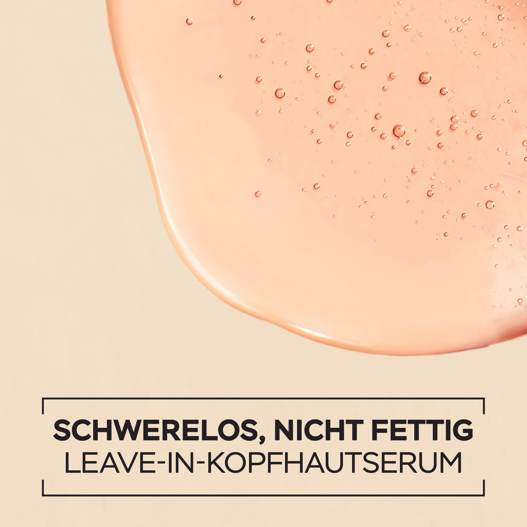 Pantene Pro-V Grow Abundant Anti-Haarverlust Kopfhaut Serum