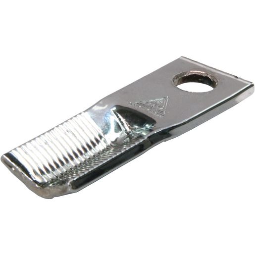 Elsta Mosdorfer V-LASCHE 95² / ELSTA 9470517
