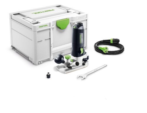 Festool MFK 700 EQ-Plus