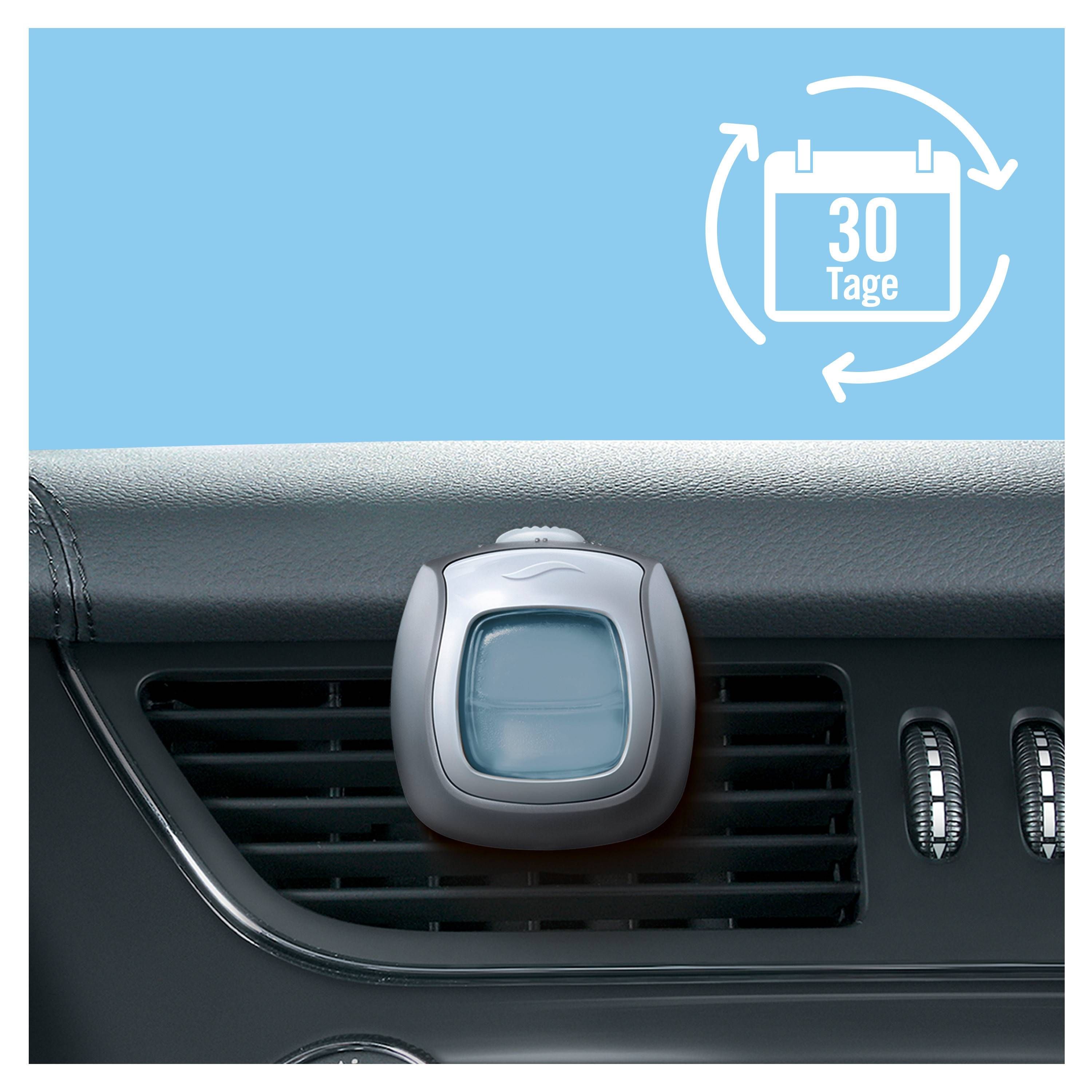 Febreze Car Lenor Aprilfrisch