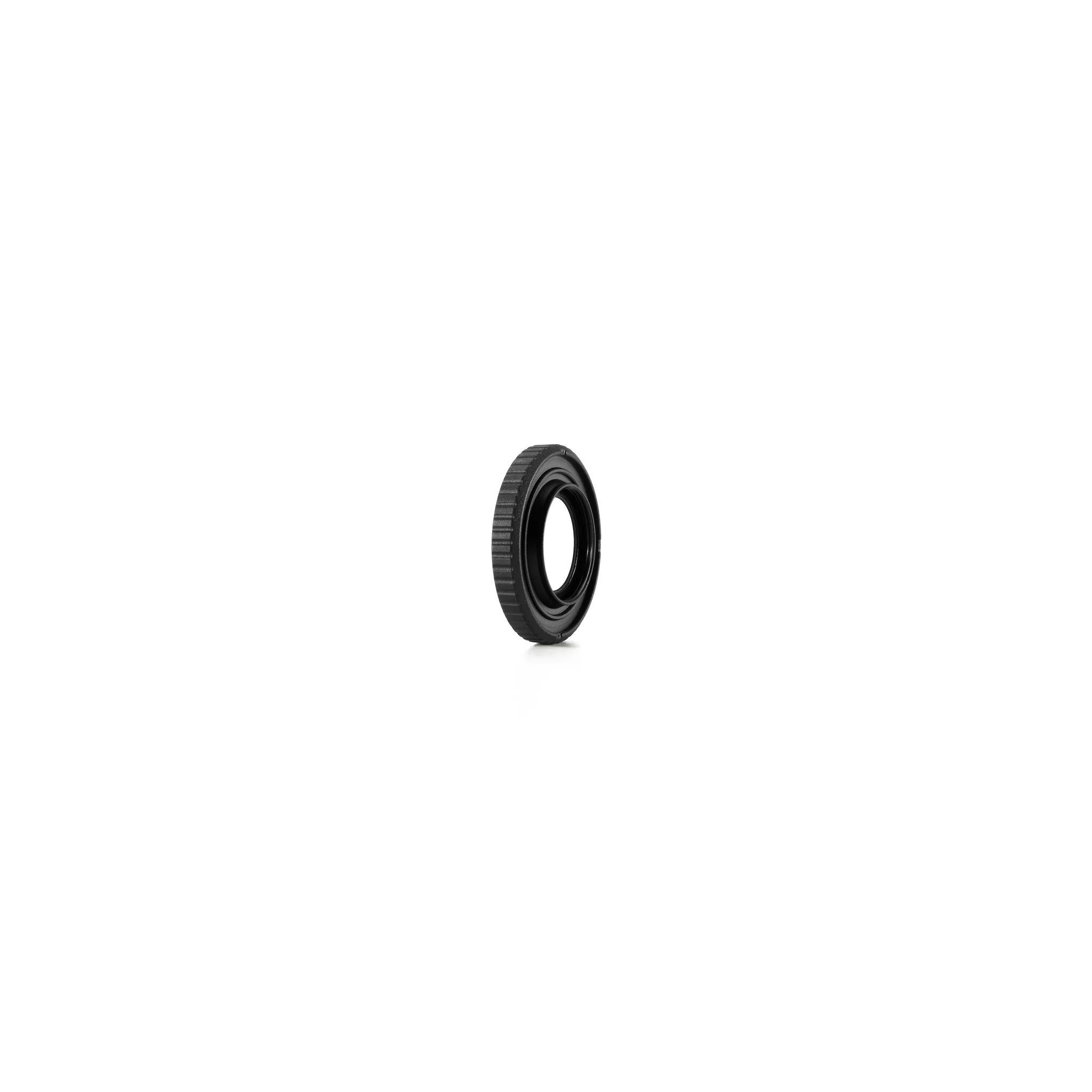 DJI Osmo Action 6 Glass Lens Cover
