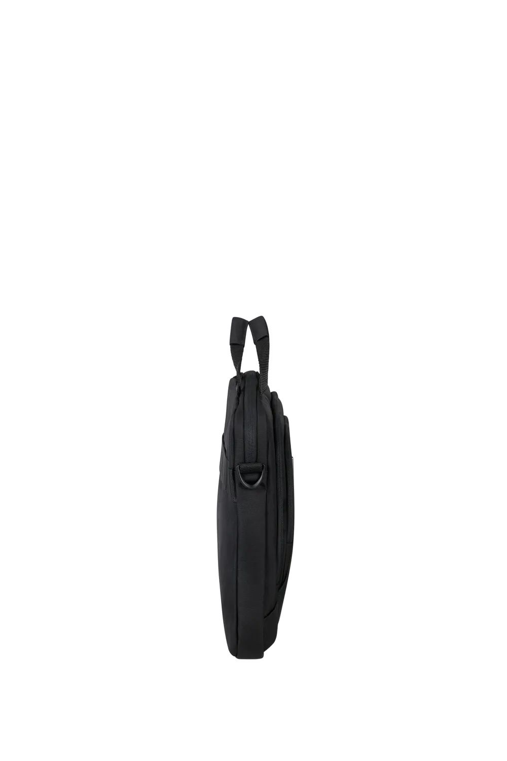 SAMSONITE GUARDIT 3.0 SLIM BRIEFCASE 15.6", BLACK