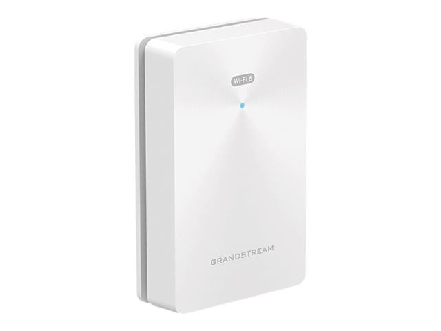 Grandstream GWN7661 - Accesspoint - Indoor - Wi-Fi 6