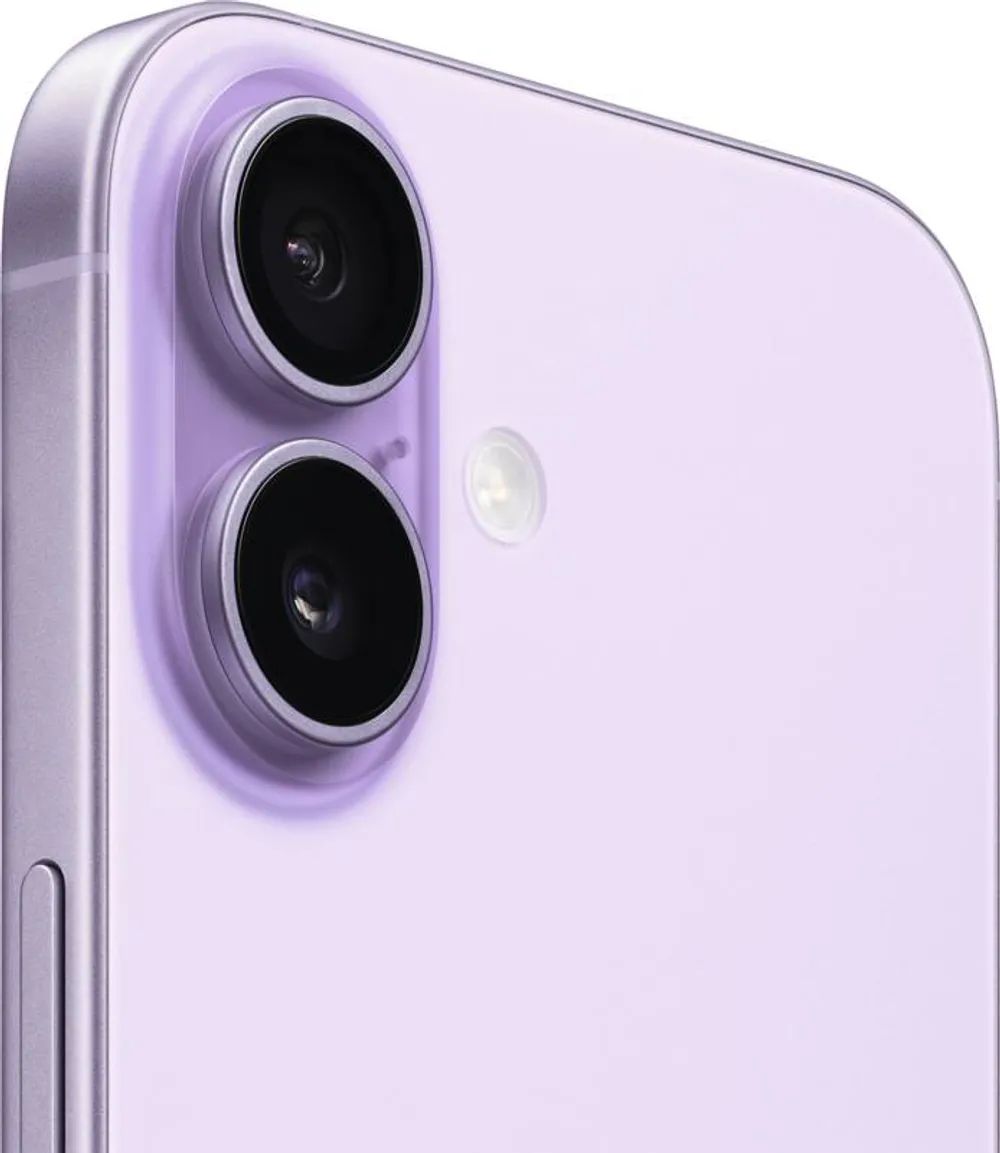 Apple iPhone 17 256GB