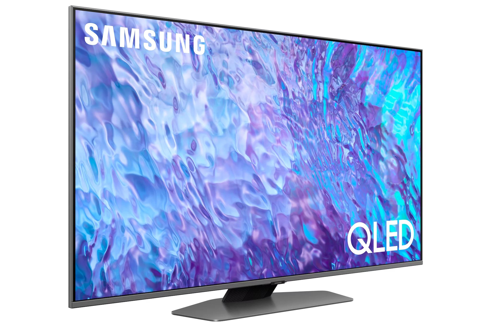 Samsung 50Q80C