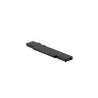 HP VS08095XL-PL - Laptop-Batterie - Lithium-Ionen