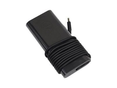 Dell 3 Prong AC Adapter - Netzteil - 130 Watt - für Precision M3800; XPS 15 (9530)