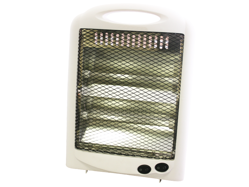 Haba Heizer SUNNYWARM 30 (A)