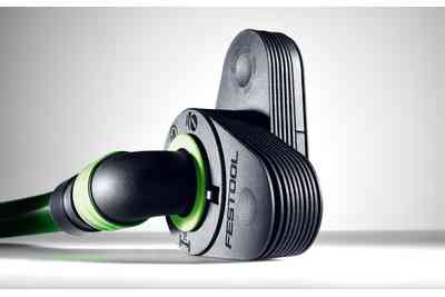 Festool CT-W