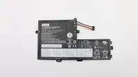 Lenovo 52.5Wh Li-Polymer battery for laptops 5B10T09097 - Batterie - 52,5 mAh