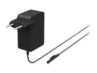 Microsoft Netzteil - 24 Watt - kommerziell