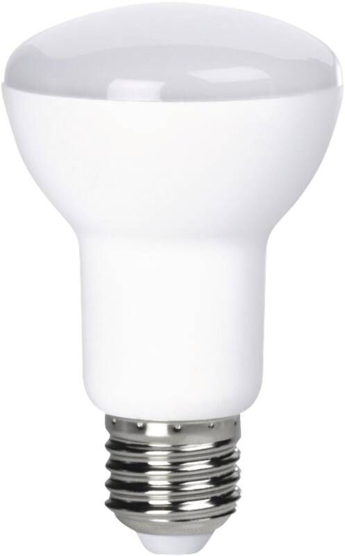 Xavax 112925 R63 LED Ma E27 806lm 8W ww