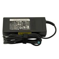 Acer DELTA - Netzteil - 90 Watt - für Easy Note LS11HR