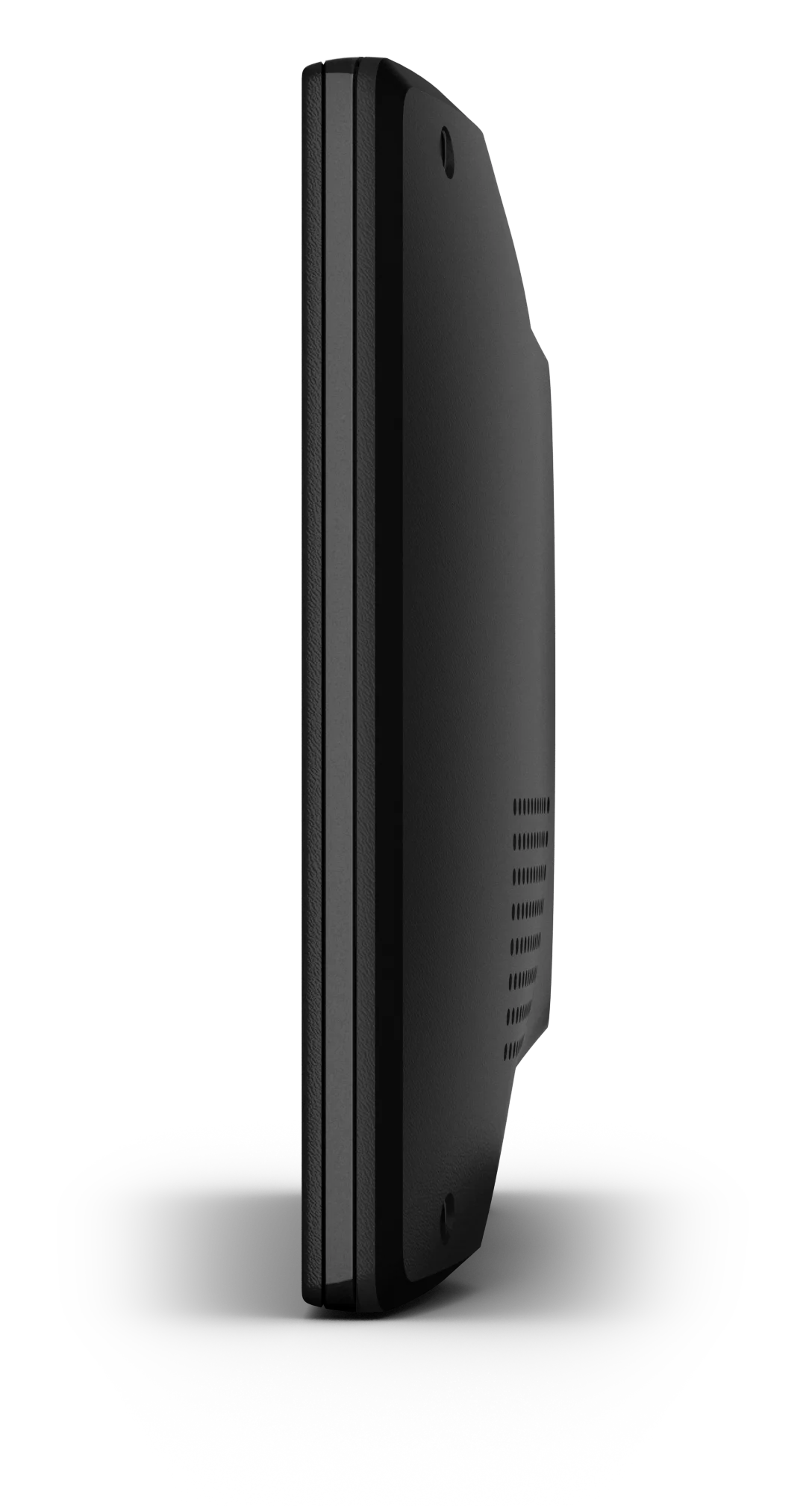 Garmin DRIVESMART 66 MT-D