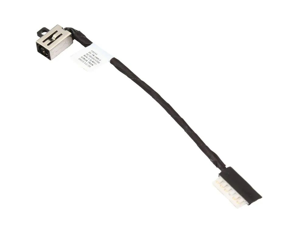 Dell DC Input Cable for Inspiron 3501 and Vostro 3500 - Kabel