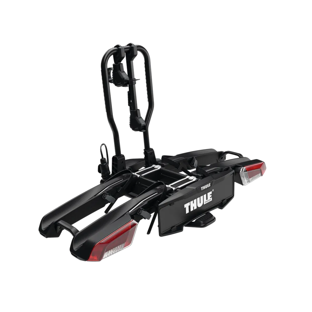 THULE NV Thule EasyFold 3 - 2 Räder