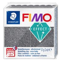 STAEDTLER Mod.masse Fimo effect granit