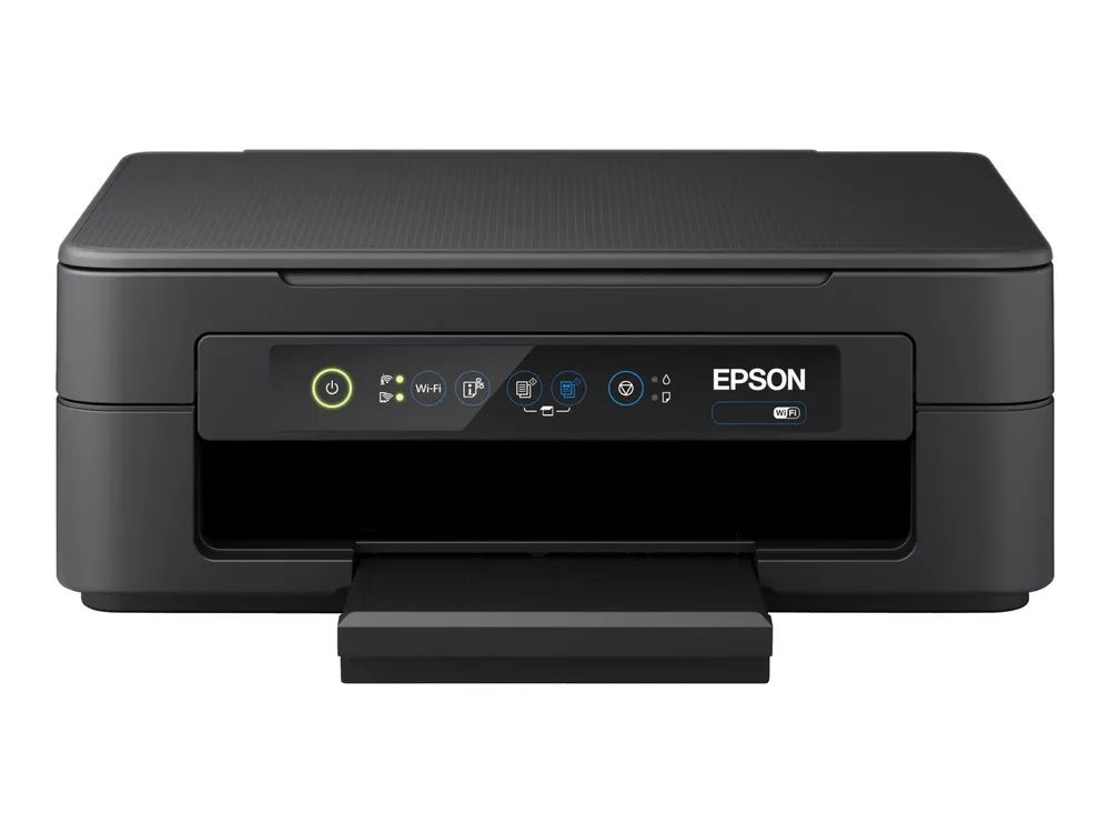 Epson Expression Home XP-2205