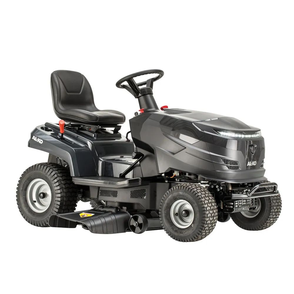 AL-KO Easy 13-92.6 CS-A