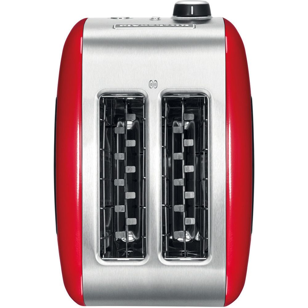 KitchenAid 5KMT221EER
