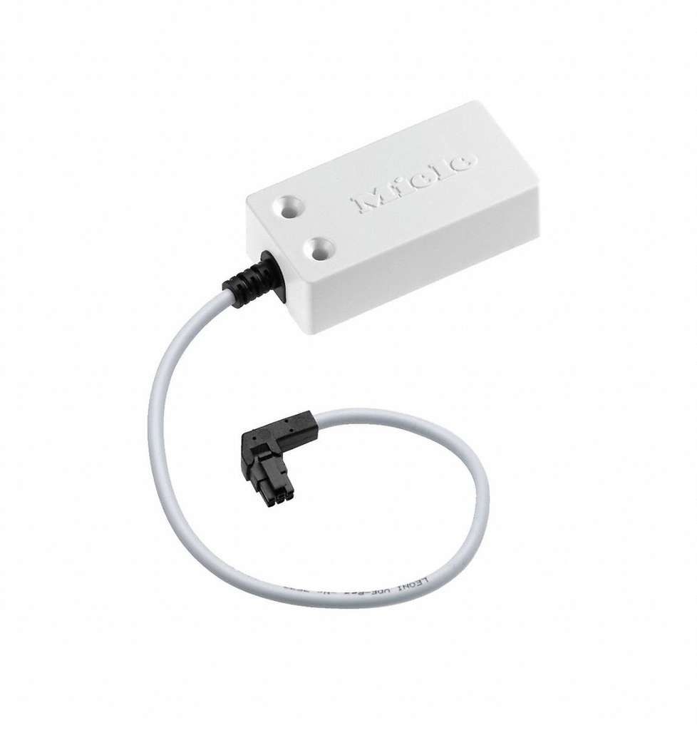 Miele XKS 3130 W Kommunikationsstick