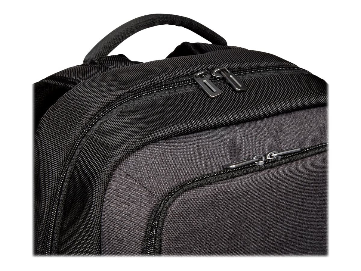 Targus CitySmart Essential - Notebook-Rucksack