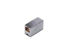 DIGITUS CAT 5e, Klasse D, RJ45 Modulare Kupplung