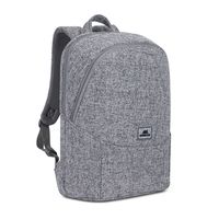rivacase Riva Case Anvik 7962 - Notebook-Rucksack - 39.6 cm