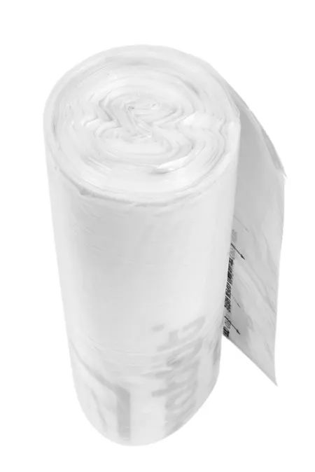 Bullboat WHISKER 50 DRAWER LINERS