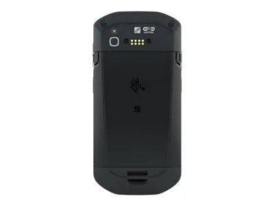 Zebra TC52AX - Datenerfassungsterminal - Android 11 - 64 GB UFS card - 12.7 cm (5")
