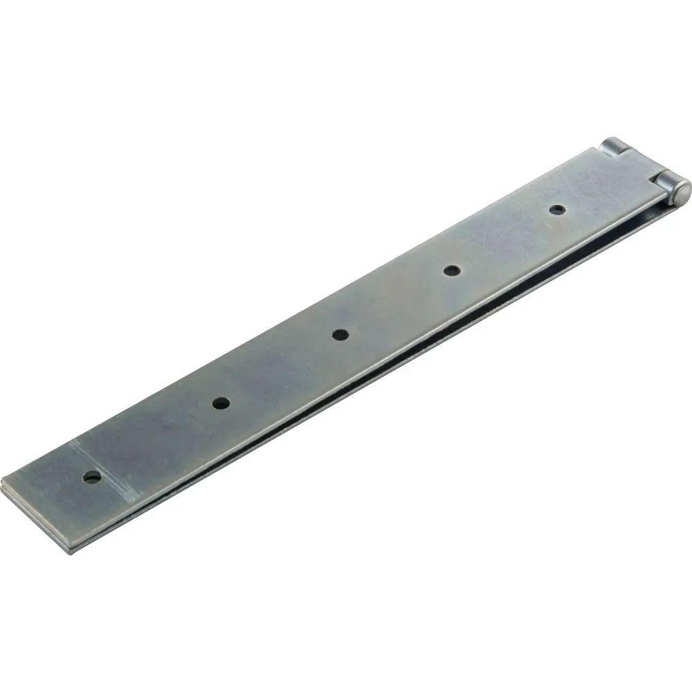 Sonneck Kistenband/Langband 500 x 35 x 2,5 mm, Stahl verzinkt