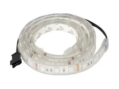 Phanteks PH-LEDKT_M1 - Systemgehäusebeleuchtung (LED)