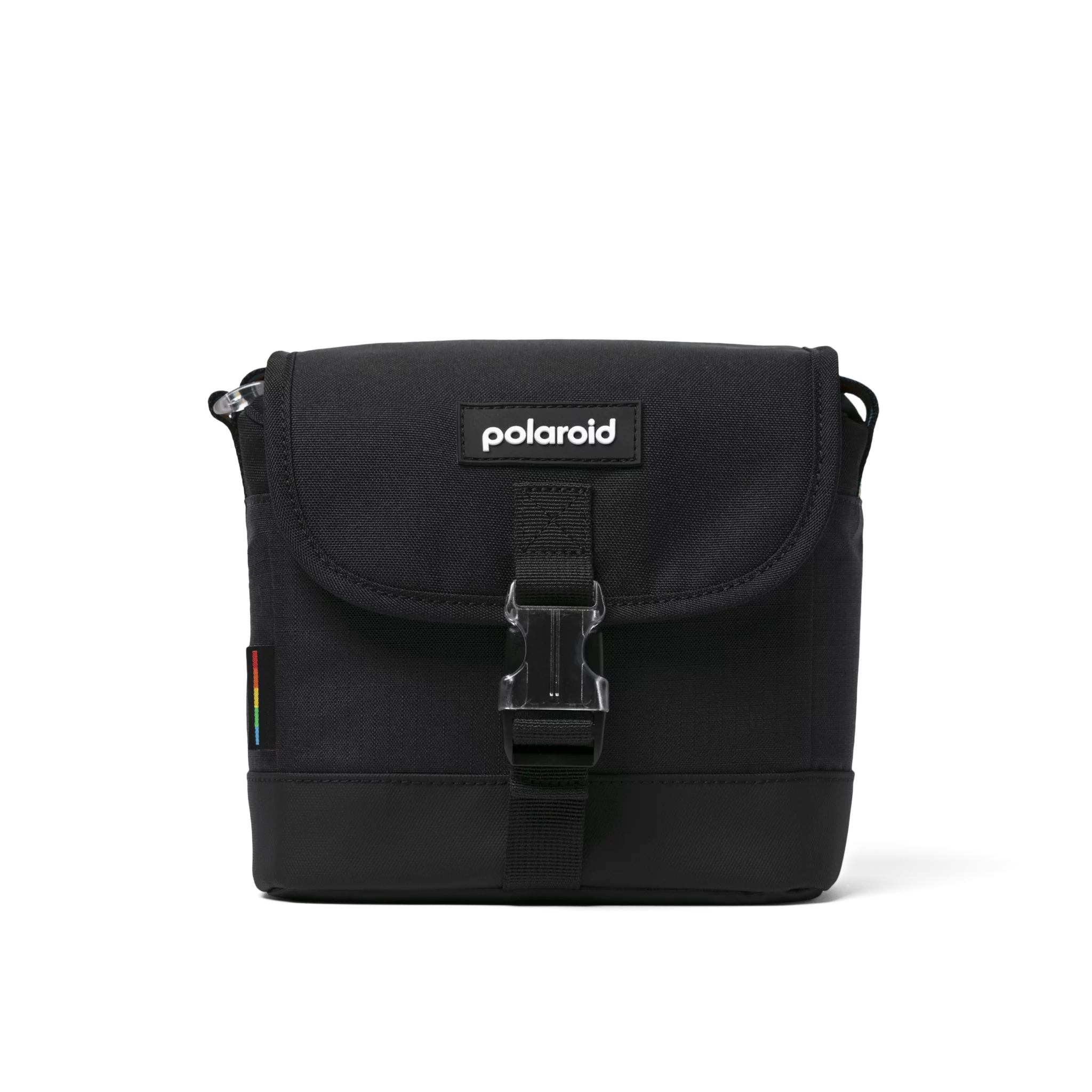 Polaroid BOX BAG SPECTRUM