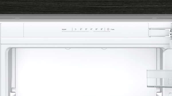 Siemens IQ100 KI86NNFE0