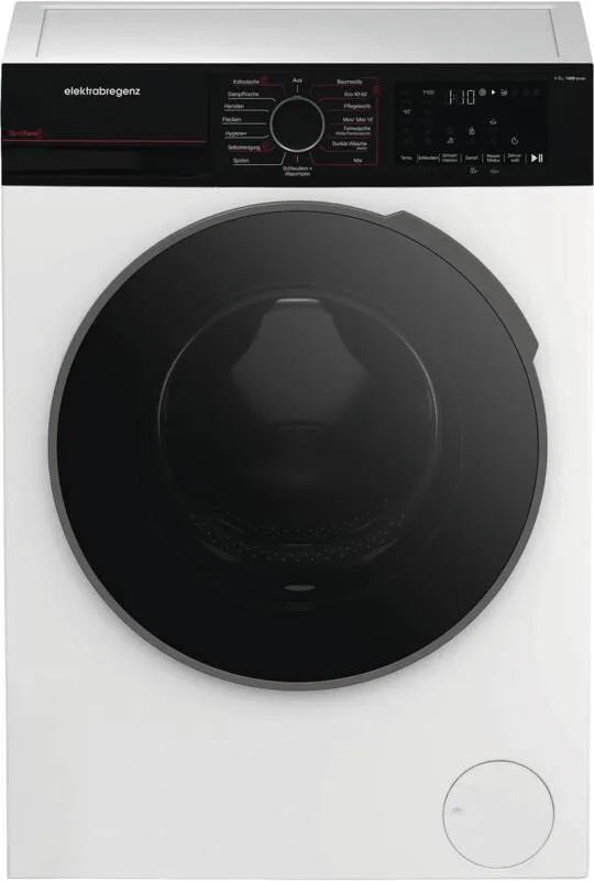 Elektrabregenz WAFHX 71441 U