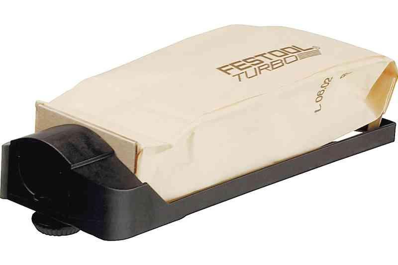 Festool TFS-ES 150