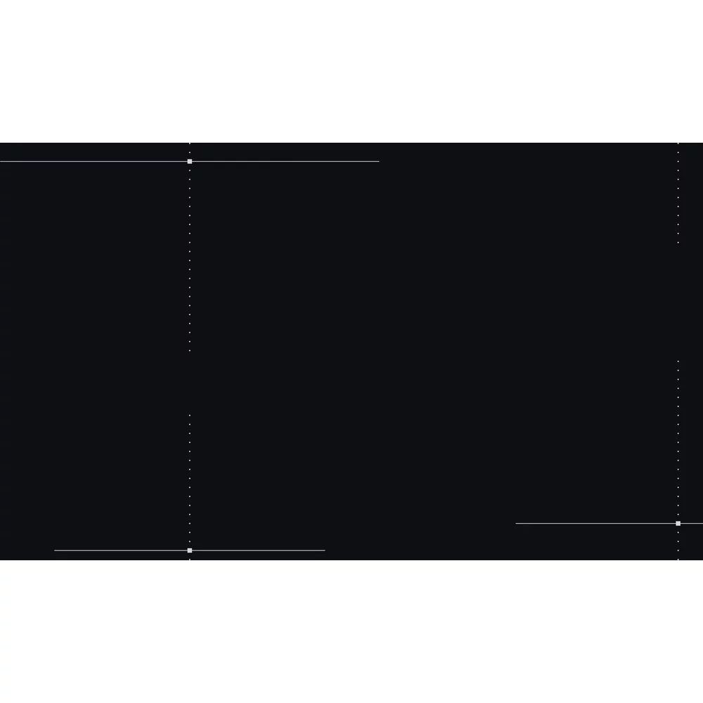 Whirlpool WS Q4860 NE