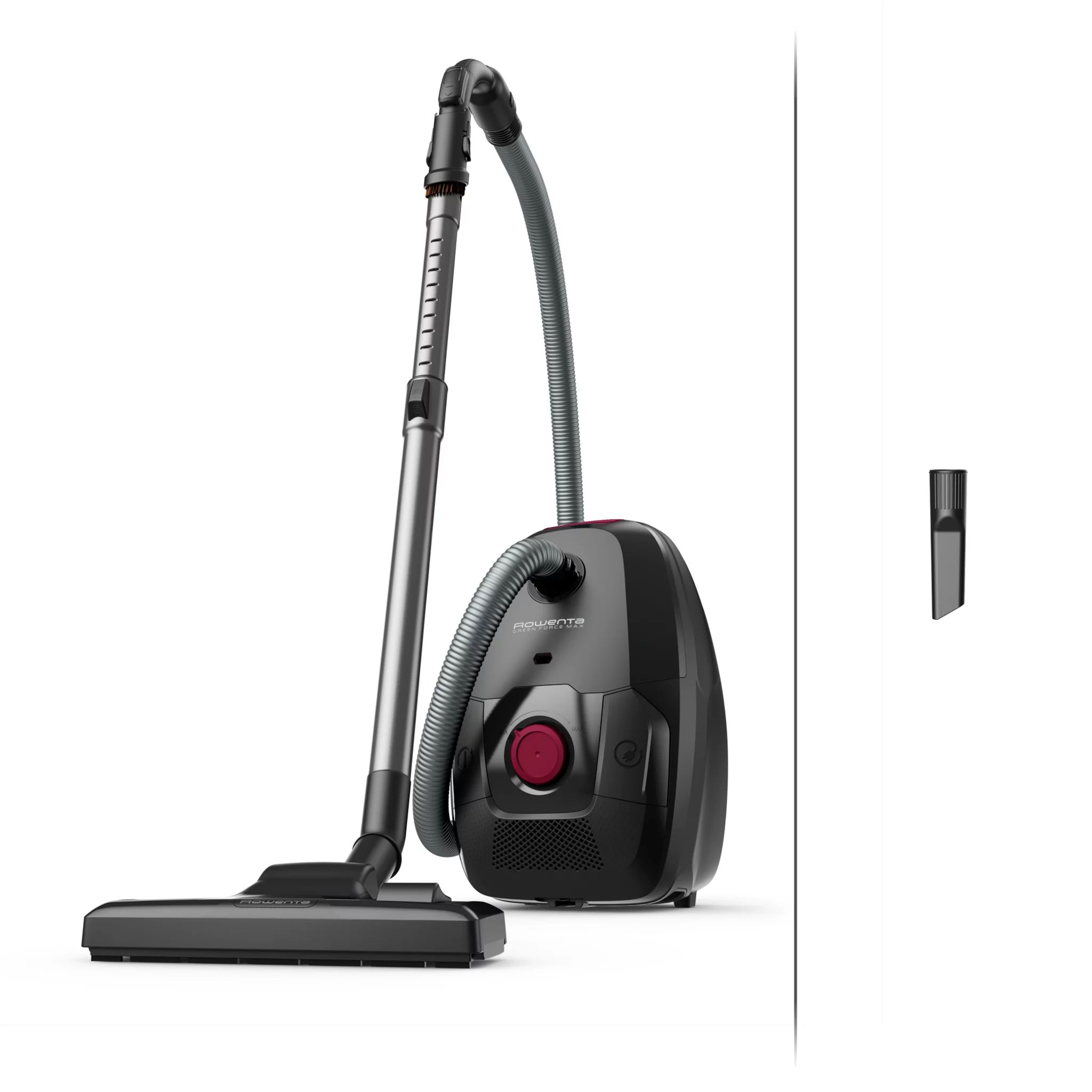 Rowenta RO4933
