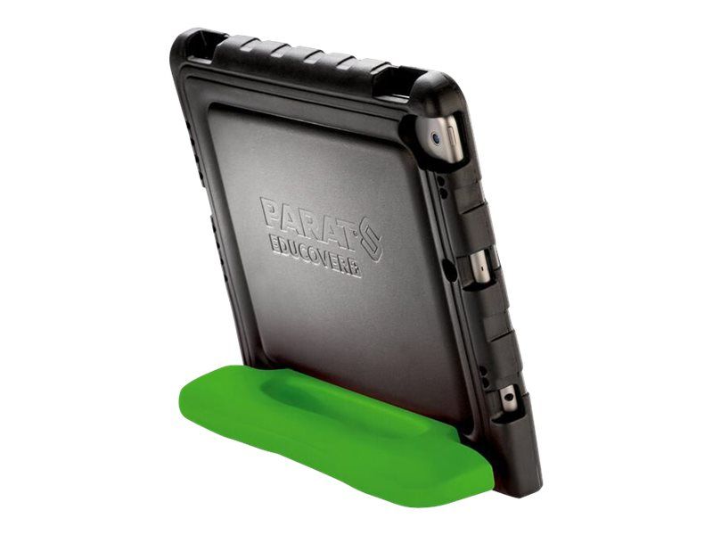 PARAT PARAPROJECT EDUCOVER+ - Schutzhülle für Tablet - EVA-Schaumstoff (Ethylenvinylacetat)