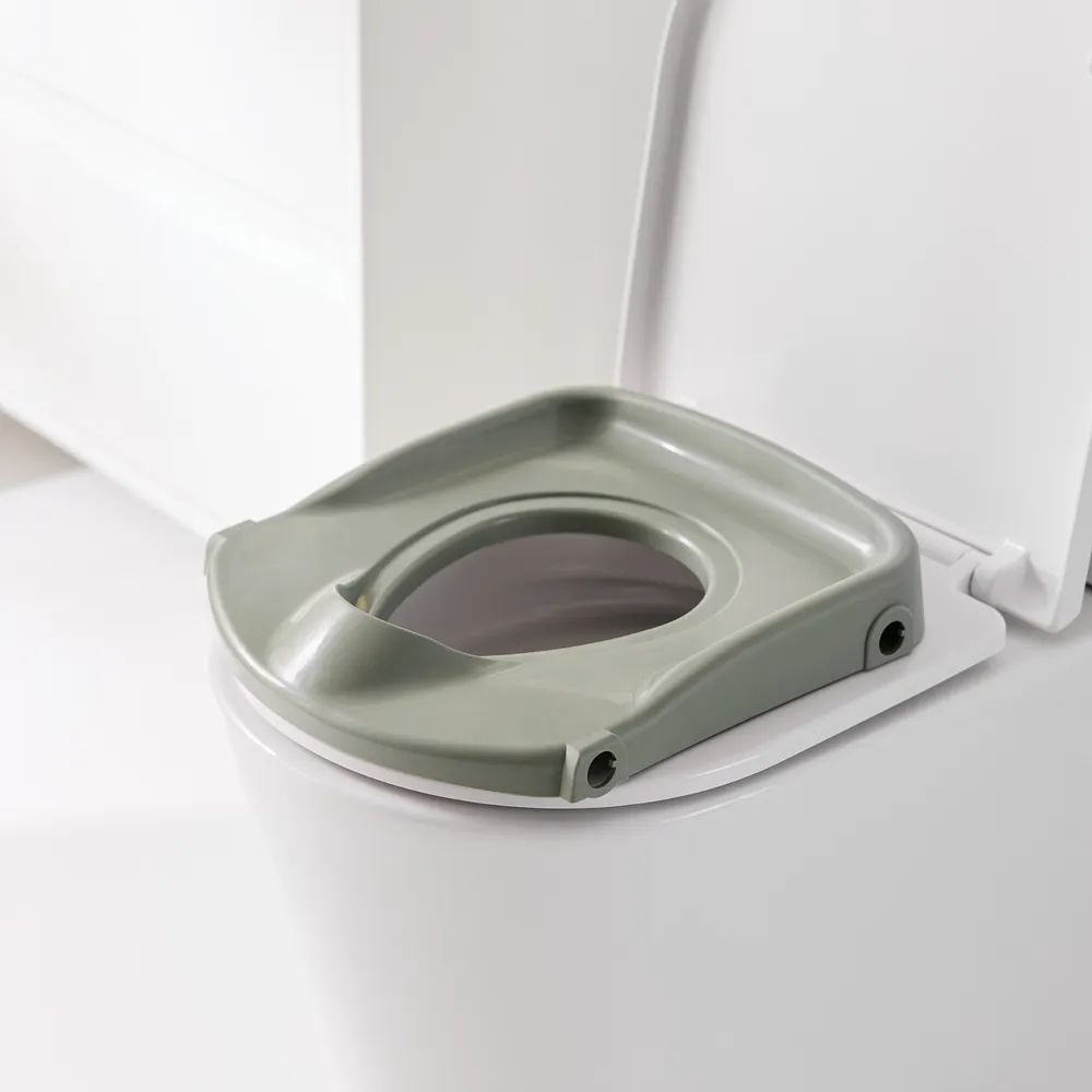 Rotho Toilettentrainer AVA