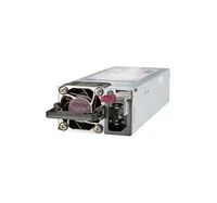 HPE Power Supply Unit - PC-/Server Netzteil - Hot-Swap/Hot-Plug