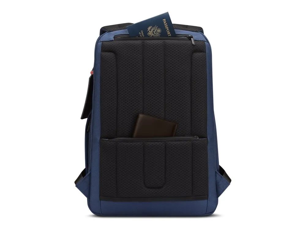 Lenovo ThinkPad Executive - Notebook-Rucksack - 40.6 cm (16")