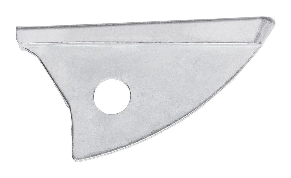 KNIPEX Ersatzamboss für 94 55 200