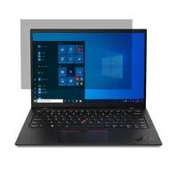 Lenovo 14.0 PREM.CLARITY PRIV.F