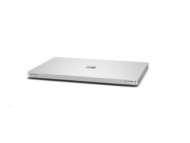 Microsoft Surface Laptop Copilot+ PC for Business - 7th Edition - Intel Core Ultra 7 268V / 2.2 GHz - Win 11 Pro - Intel Arc Graphics - 32 GB RAM - 1 TB SSD - 35.1 cm (13.8")