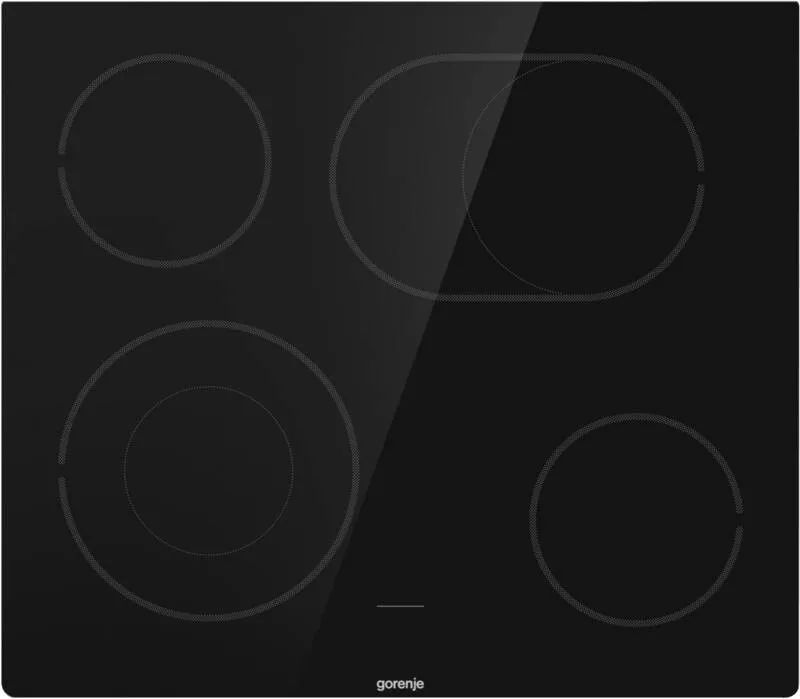 Gorenje ECD643BSC