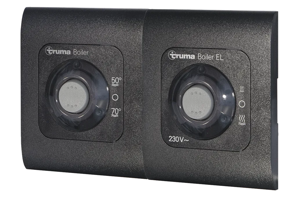 TRUMA Boiler Gas 10 l