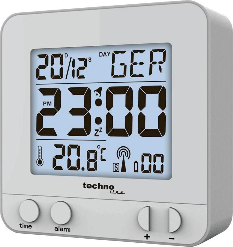 Technoline WT 235